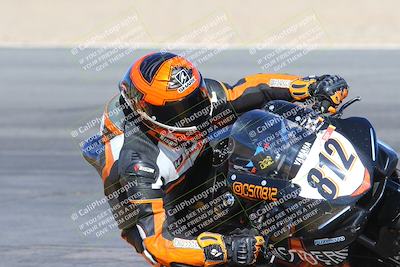 media/Feb-11-2024-CVMA (Sun) [[883485a079]]/Race 12 Supersport Open/